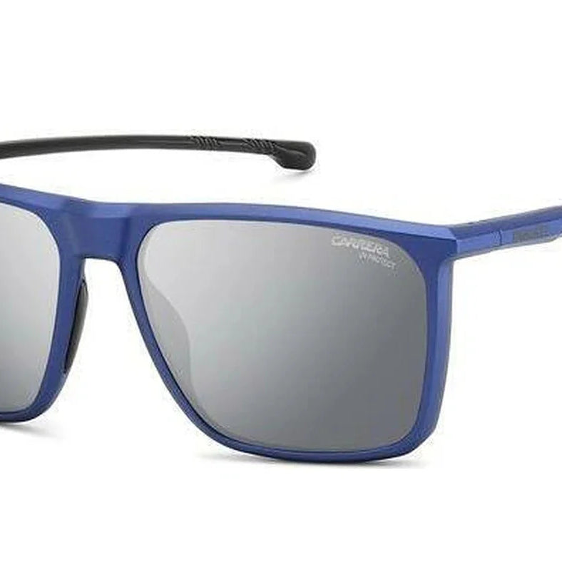 CARRERA CARDUC034/S