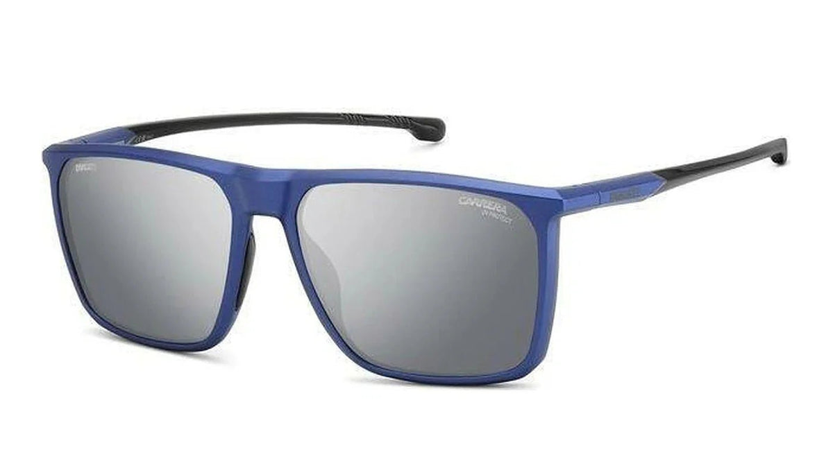 CARRERA CARDUC034/S Carduc -CARRERA Sunglasses- Optivision