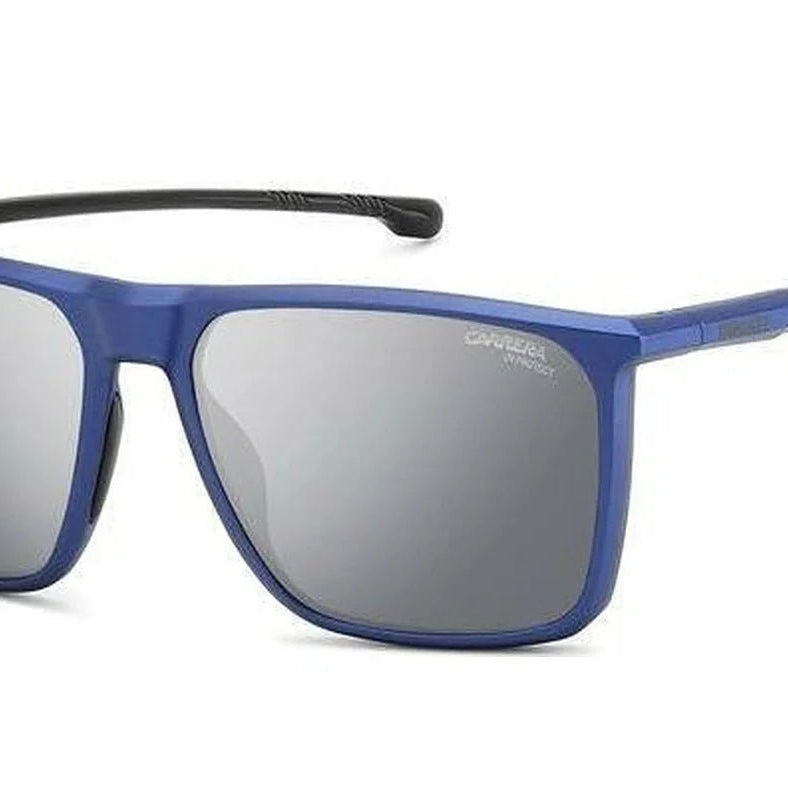 Carrera CARDUC 034/S Rectangle Sunglasses -CARRERA Sunglasses- Optivision