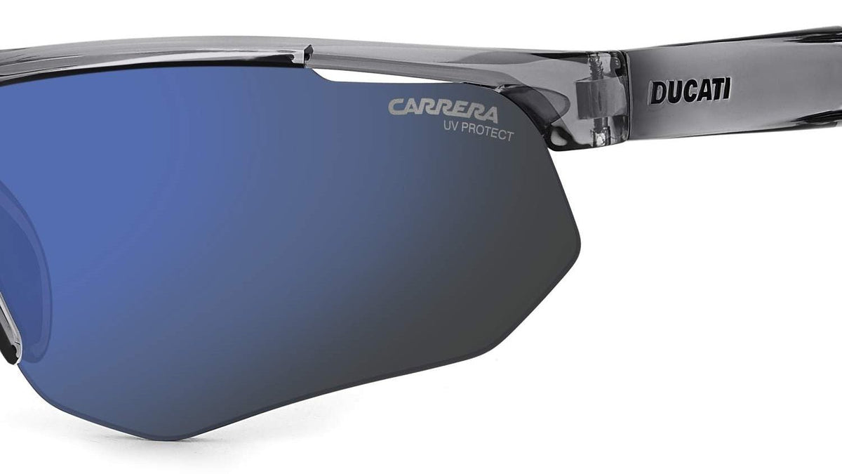 CARRERA CARDUC044/S Carduc -CARRERA Sunglasses- Optivision
