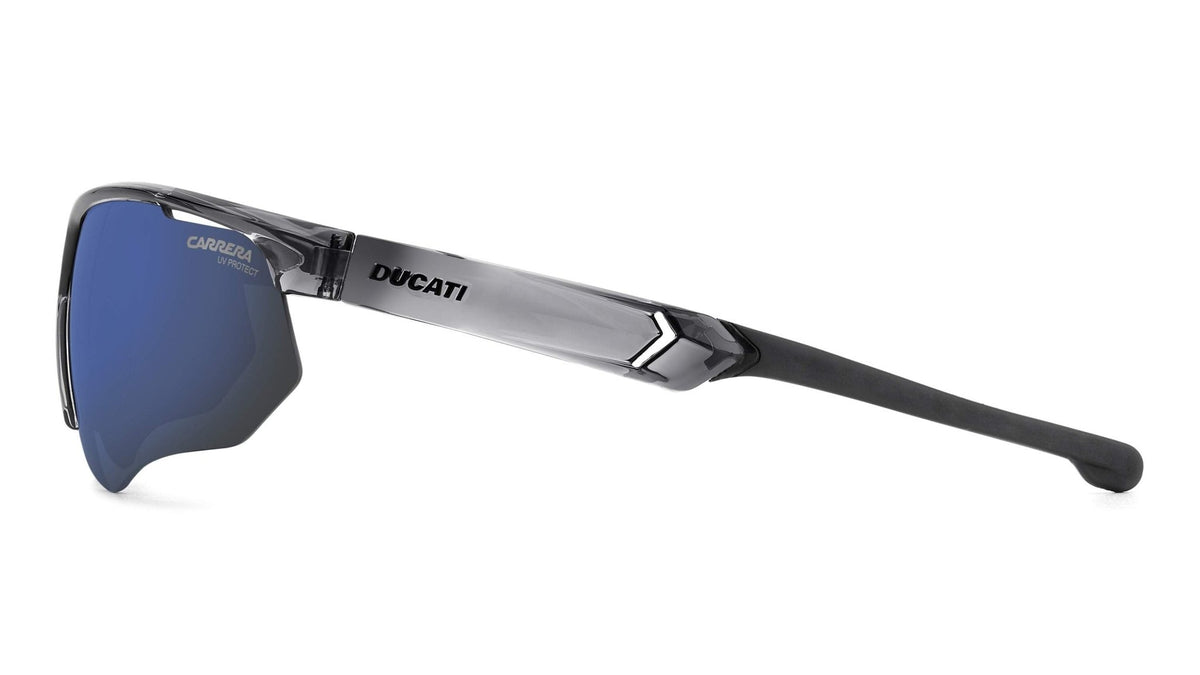 CARRERA CARDUC044/S Carduc -CARRERA Sunglasses- Optivision