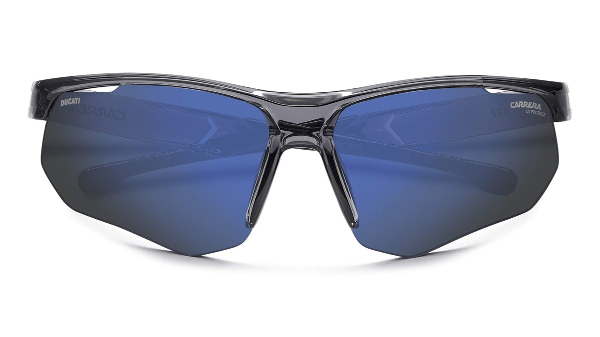 CARRERA CARDUC044/S Carduc -CARRERA Sunglasses- Optivision