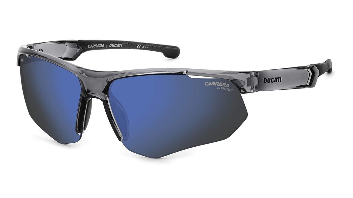 CARRERA CARDUC044/S Carduc -CARRERA Sunglasses- Optivision