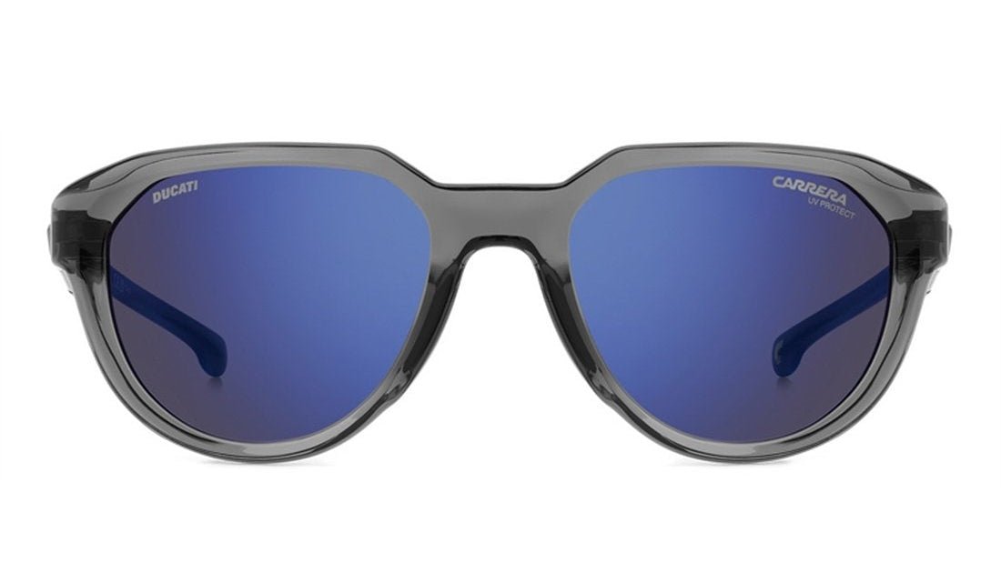 CARRERA CARDUC050/S Carduc -CARRERA Sunglasses- Optivision