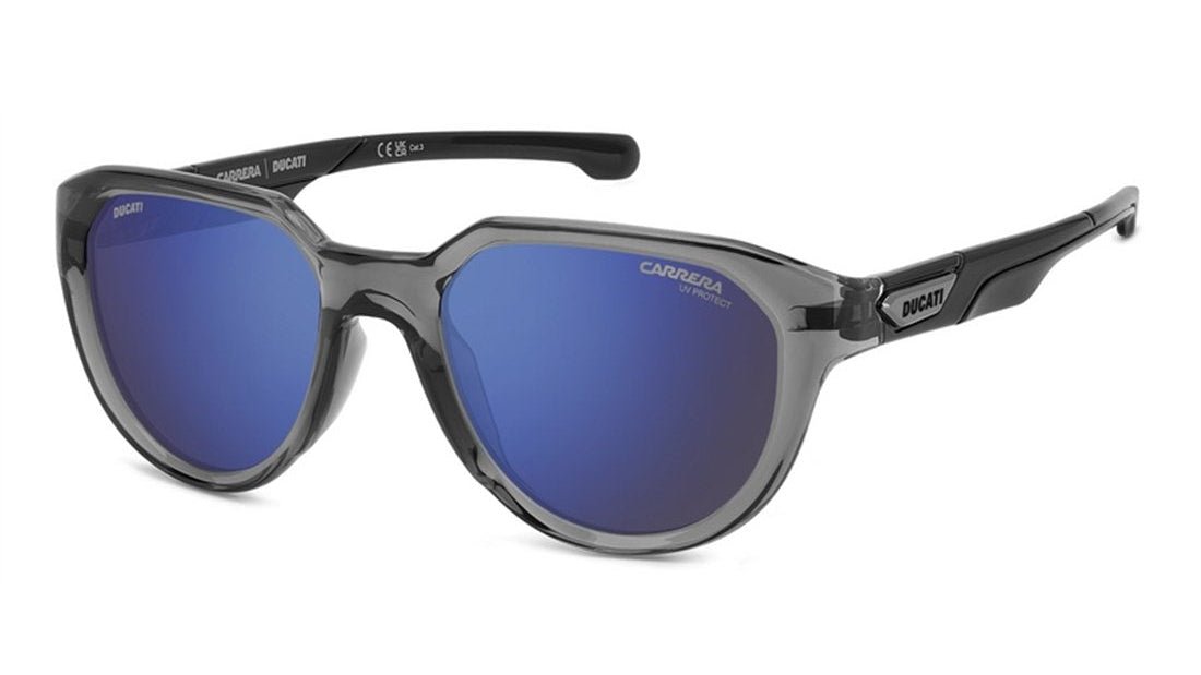 CARRERA CARDUC050/S Carduc -CARRERA Sunglasses- Optivision