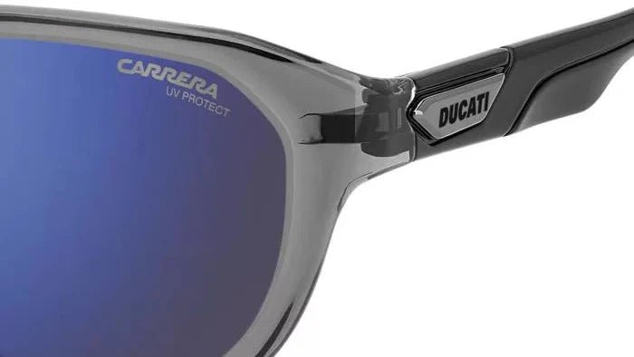 CARRERA CARDUC050/S Carduc -CARRERA Sunglasses- Optivision