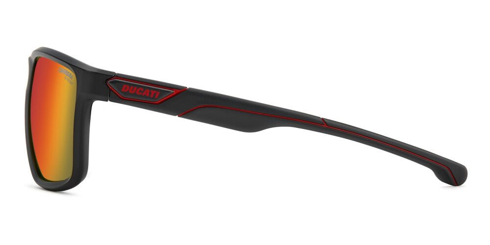 CARRERA CARDUC 056/S Carduc -CARRERA Sunglasses- Optivision