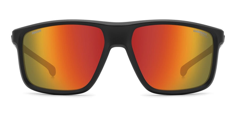 CARRERA CARDUC 056/S Carduc -CARRERA Sunglasses- Optivision