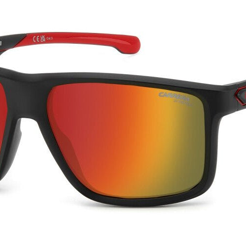 CARRERA CARDUC 056/S Carduc -CARRERA Sunglasses- Optivision