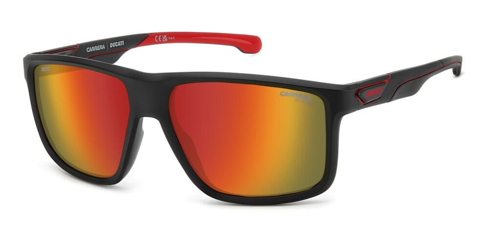 CARRERA CARDUC 056/S Carduc -CARRERA Sunglasses- Optivision