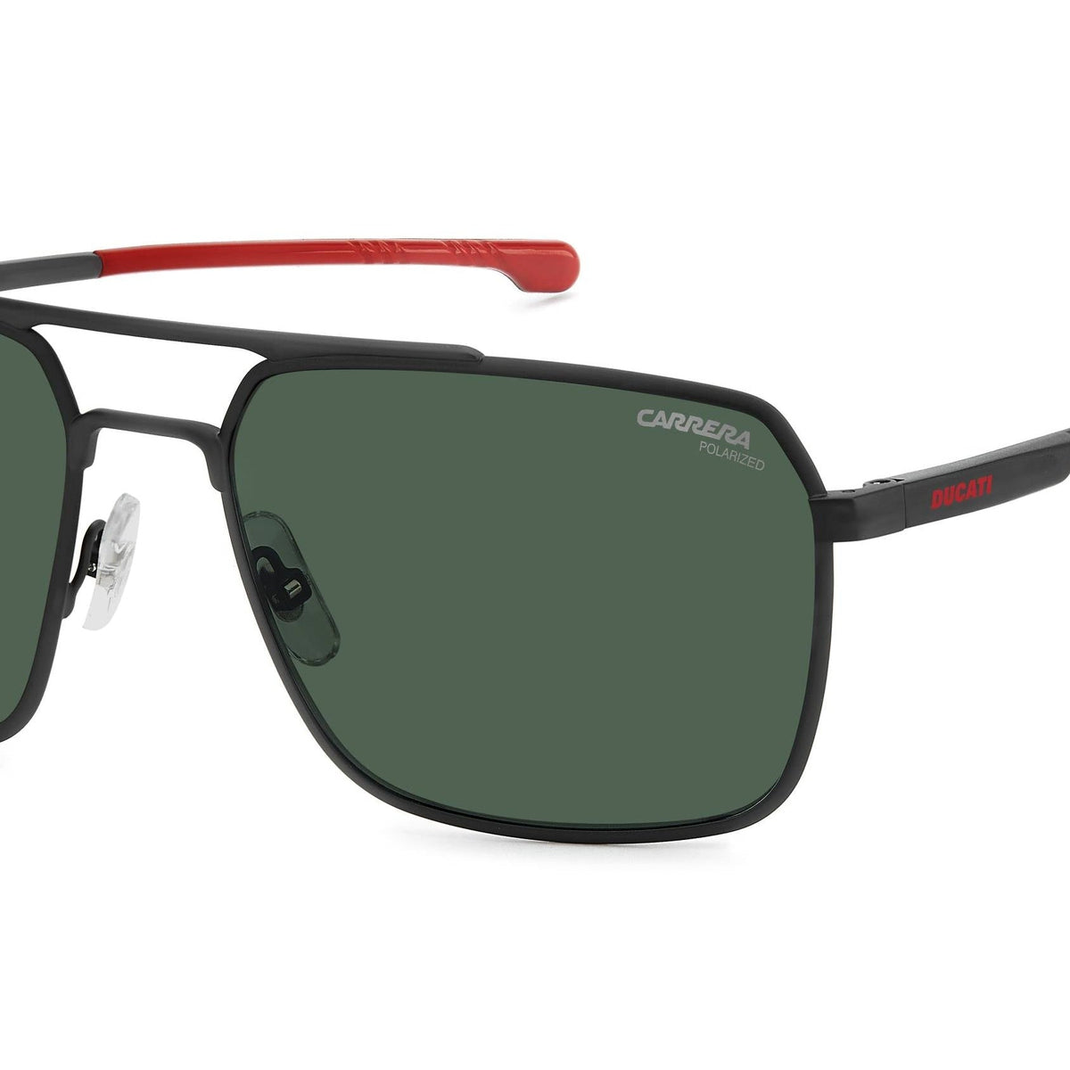 Carrera CARDUC 057/S Rectangle Sunglasses