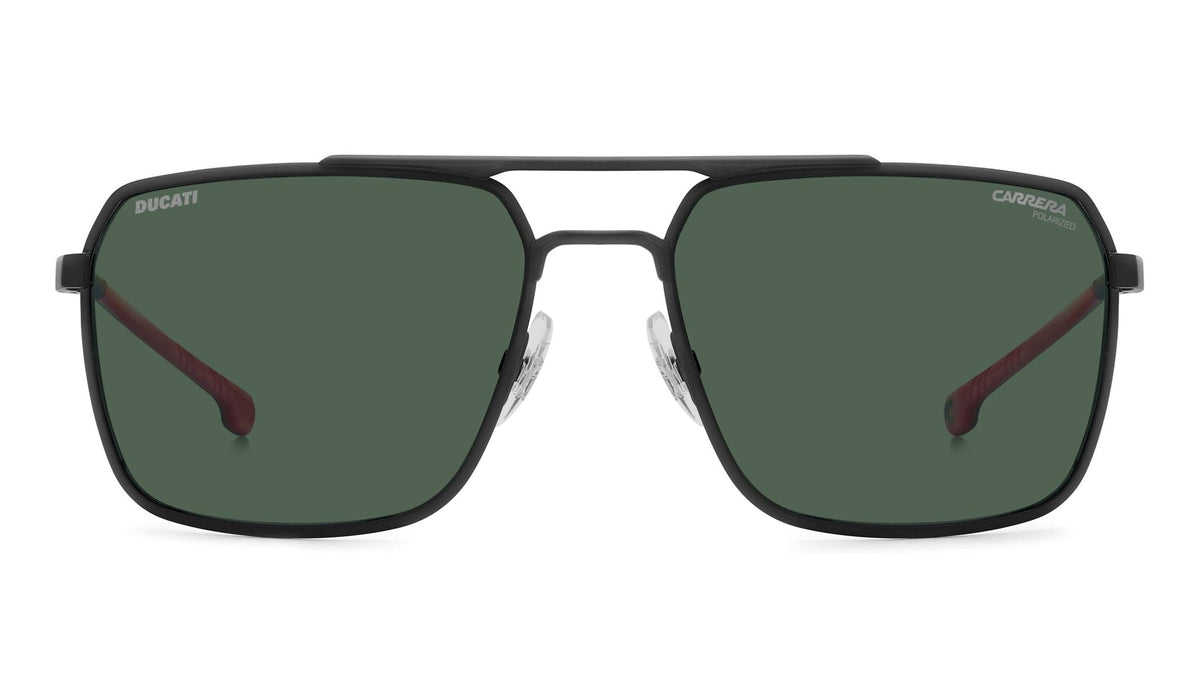 CARRERA CARDUC 057/S Carduc -CARRERA Sunglasses- Optivision