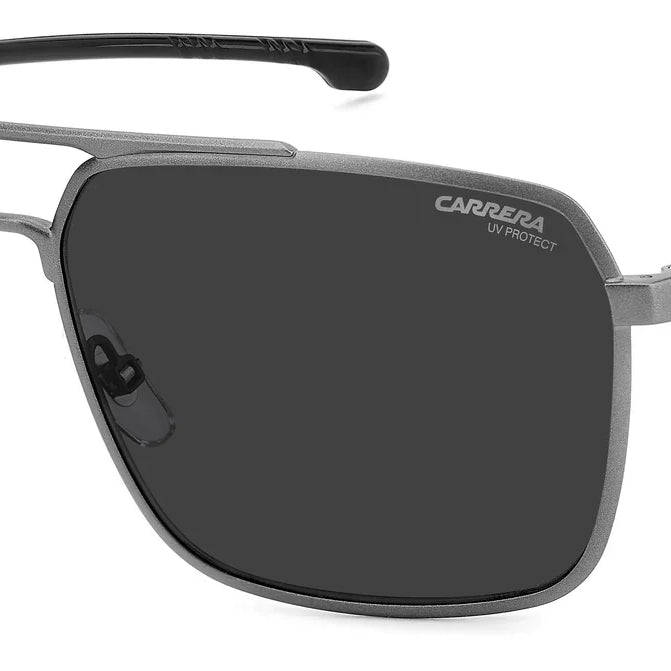 Carrera CARDUC 057/S Rectangle Sunglasses