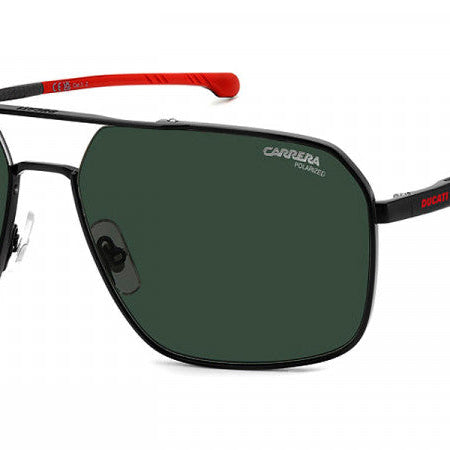 CARRERA CARDUC038/S