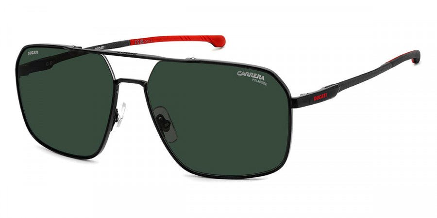 CARRERA CARDUC038/S Carduc -CARRERA Sunglasses- Optivision