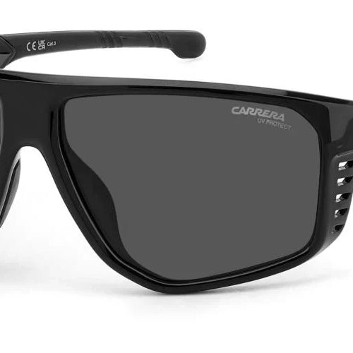 CARRERA CARDUC051/S