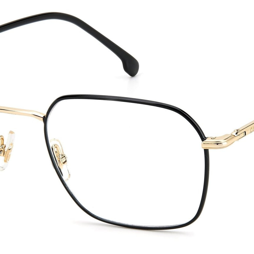 Carrera CARRERA 282 Rectangle Eyeglasses -CARRERA Eyeglasses- Optivision