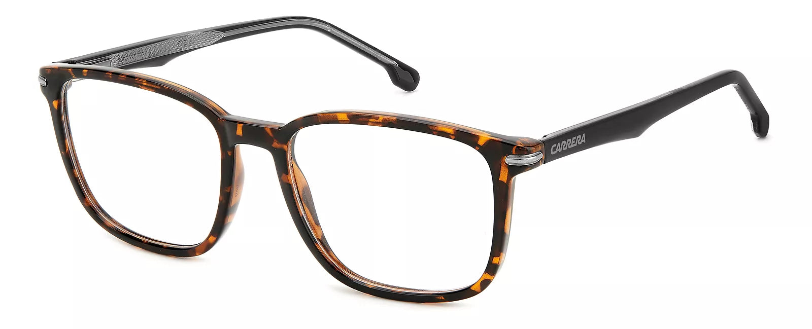 CARRERA 292 Carrera -CARRERA Eyeglasses- Optivision