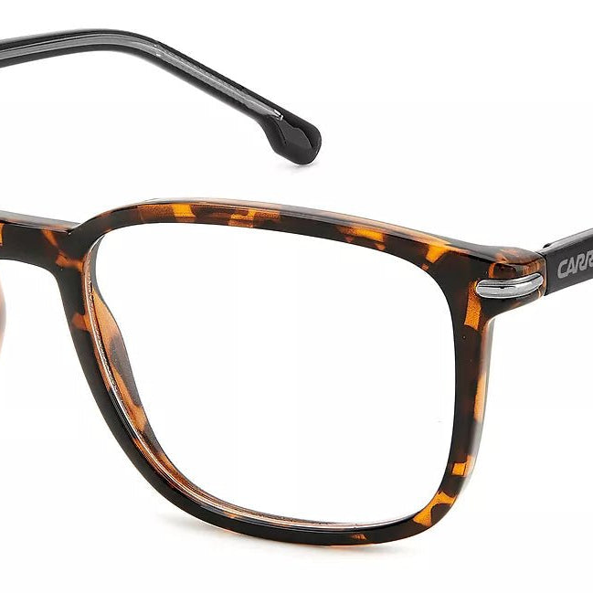 Carrera 292 Rectangle Eyeglasses -CARRERA Eyeglasses- Optivision