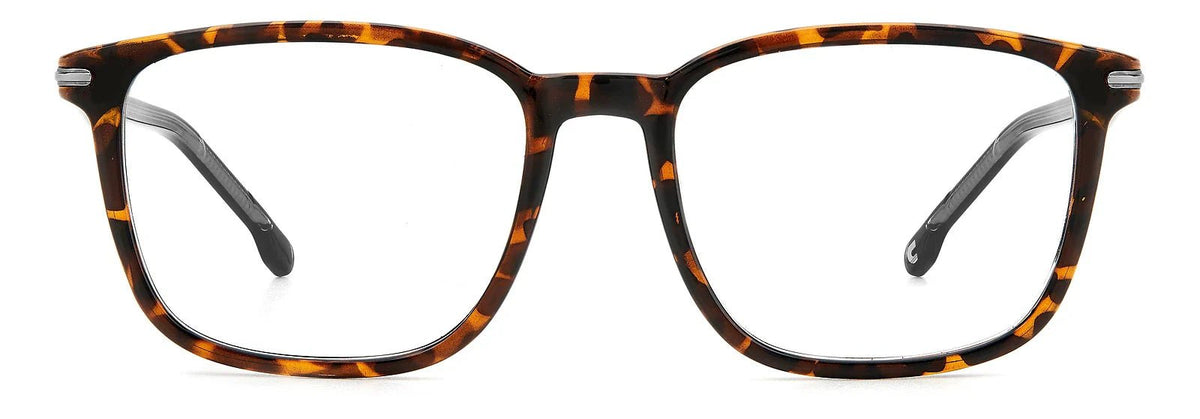 CARRERA 292 Carrera -CARRERA Eyeglasses- Optivision