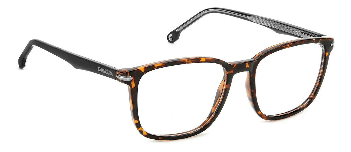 CARRERA 292 Carrera -CARRERA Eyeglasses- Optivision