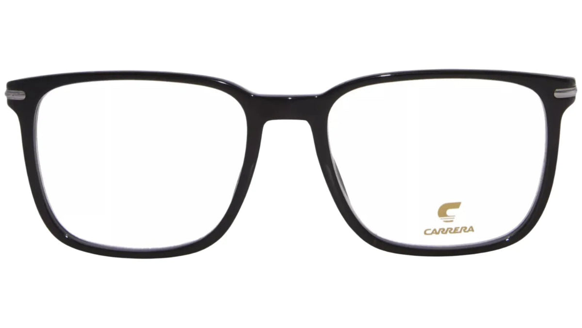 CARRERA 309 Carrera -CARRERA Eyeglasses- Optivision