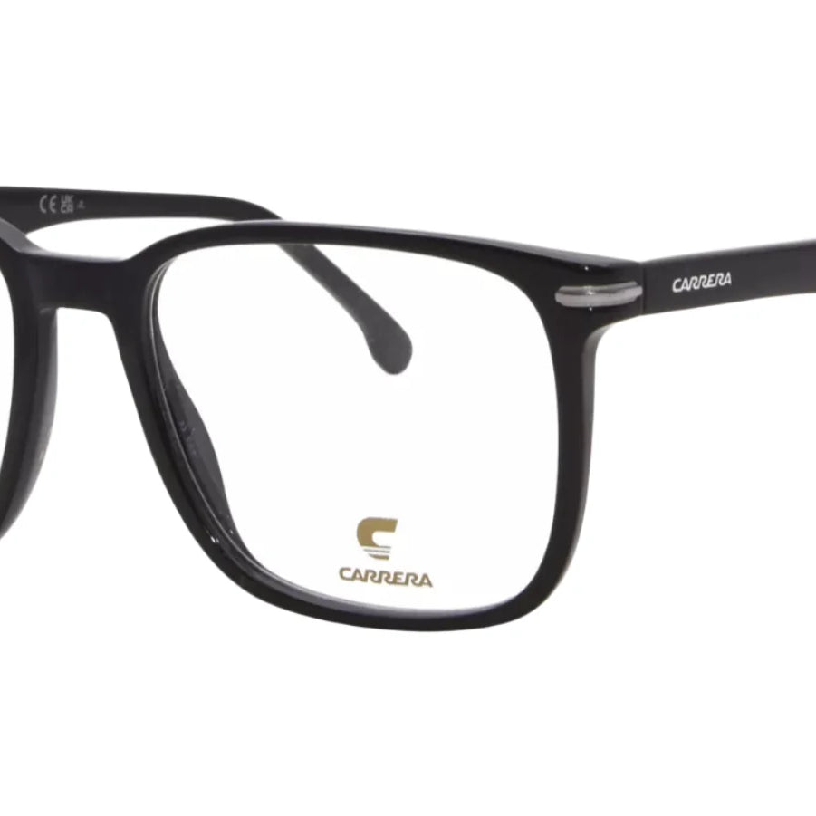 Carrera 309 Square Eyeglasses -CARRERA Eyeglasses- Optivision