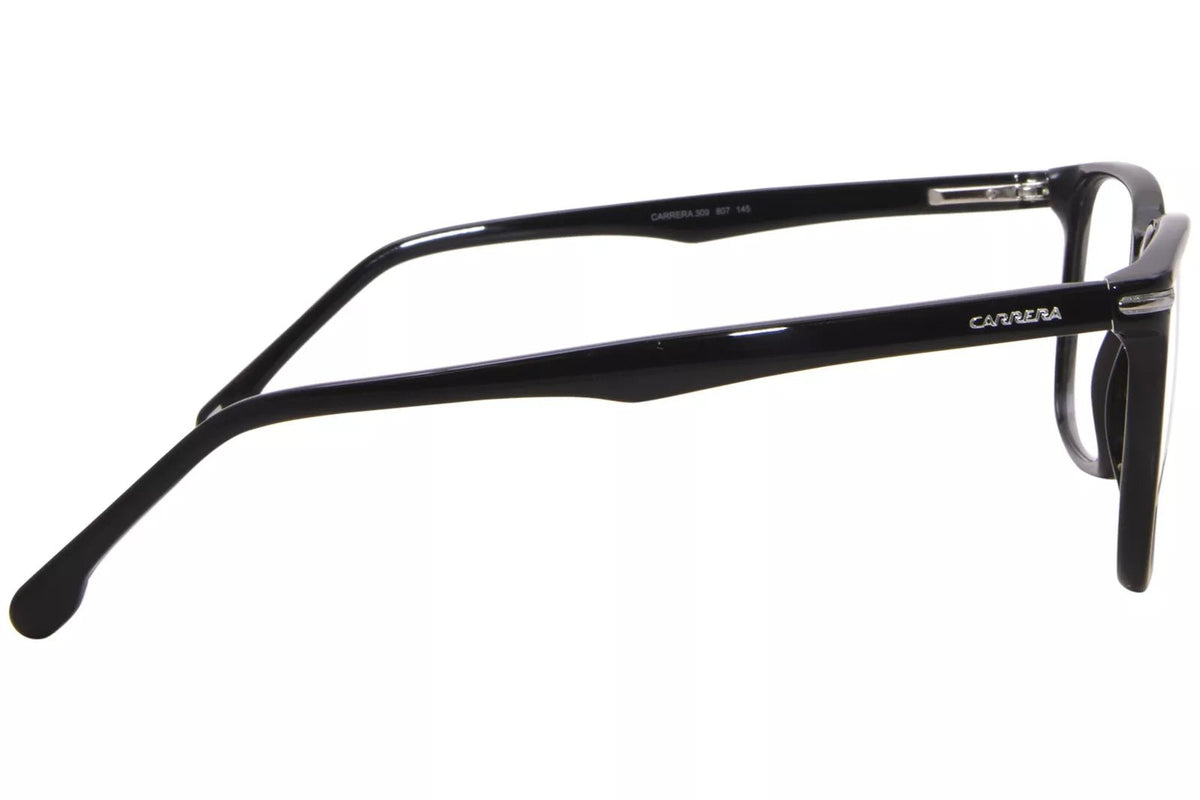 CARRERA 309 Carrera -CARRERA Eyeglasses- Optivision