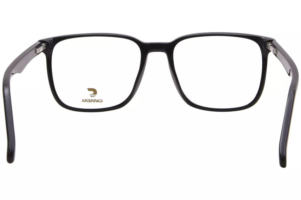 CARRERA 309 Carrera -CARRERA Eyeglasses- Optivision