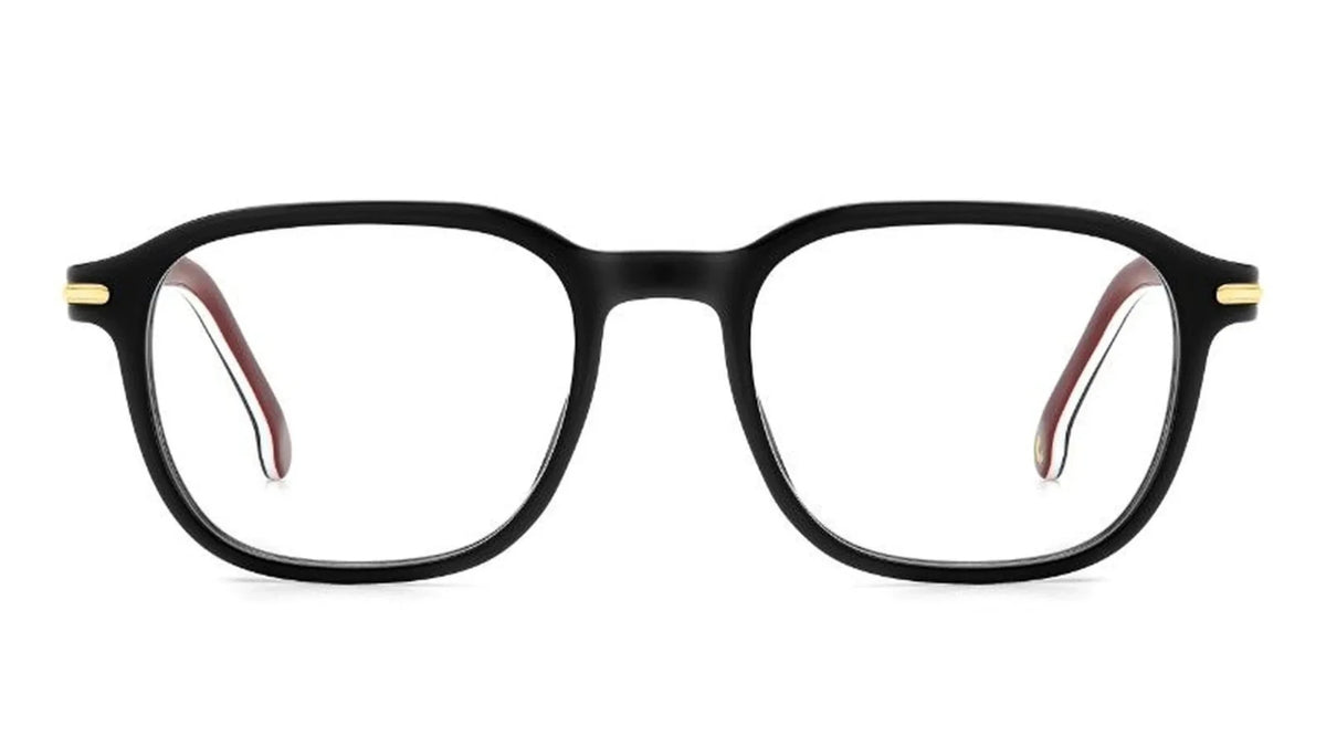 CARRERA 320 Carrera -CARRERA Eyeglasses- Optivision