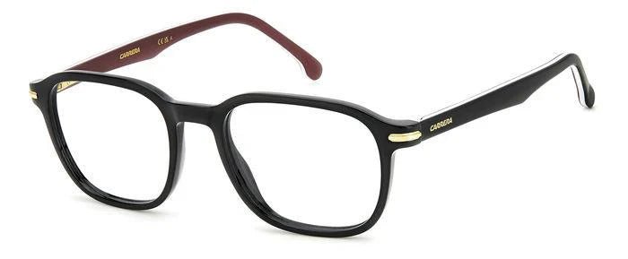 CARRERA 320 Carrera -CARRERA Eyeglasses- Optivision
