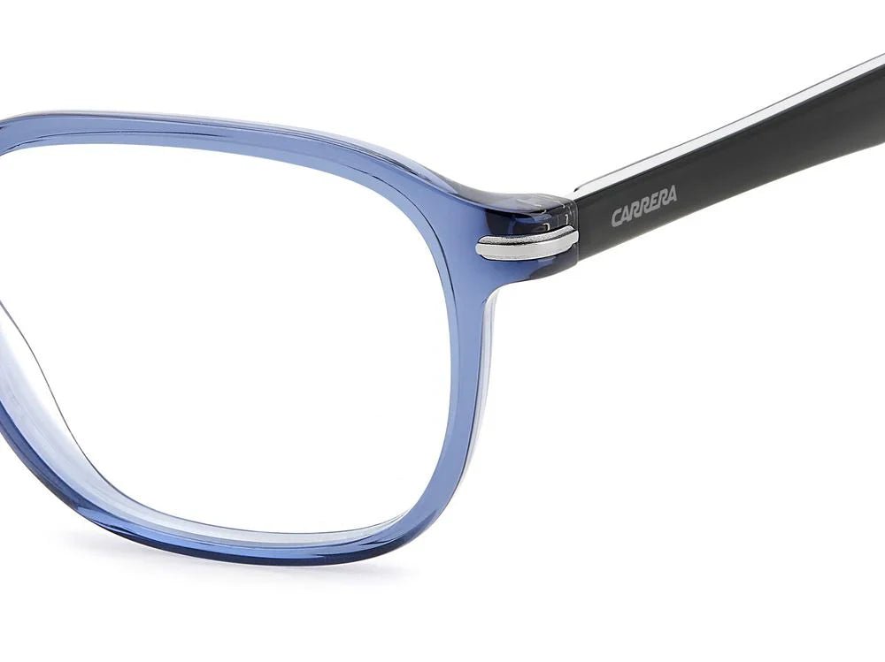 CARRERA 320 Carrera -CARRERA Eyeglasses- Optivision
