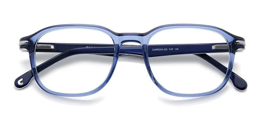 CARRERA 320 Carrera -CARRERA Eyeglasses- Optivision