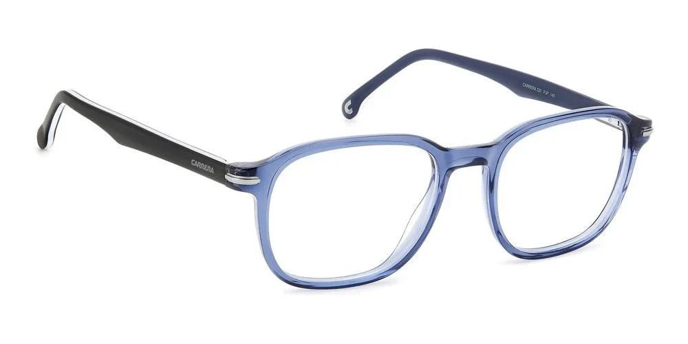 CARRERA 320 Carrera -CARRERA Eyeglasses- Optivision