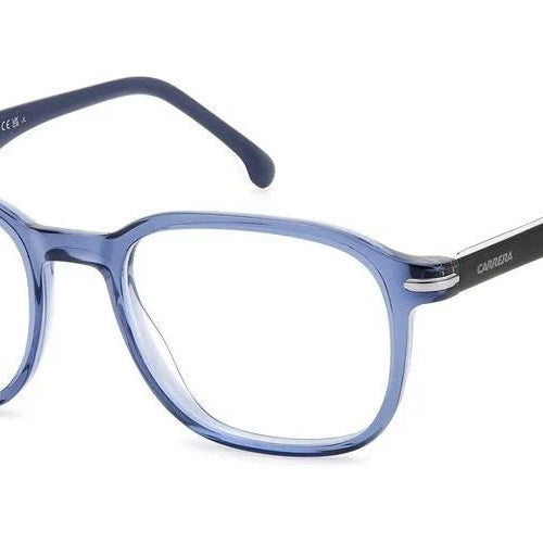 Carrera CARRERA-320 Square Eyeglasses -CARRERA Eyeglasses- Optivision
