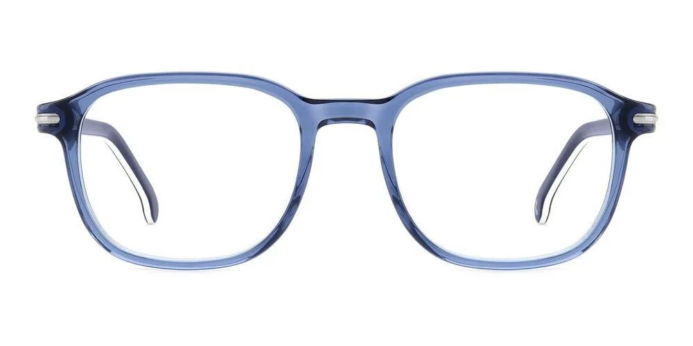 CARRERA 320 Carrera -CARRERA Eyeglasses- Optivision