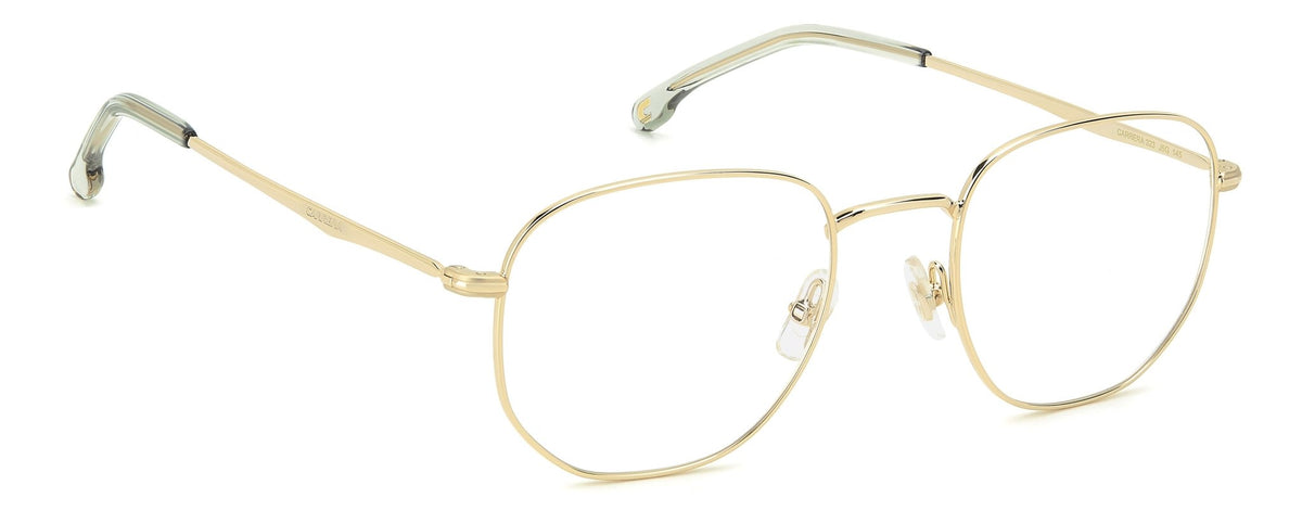 Carrera CARRERA 323 Rectangle Eyeglasses -CARRERA Eyeglasses- Optivision