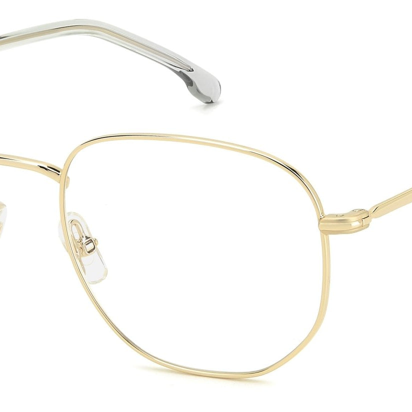 Carrera CARRERA 323 Rectangle Eyeglasses -CARRERA Eyeglasses- Optivision
