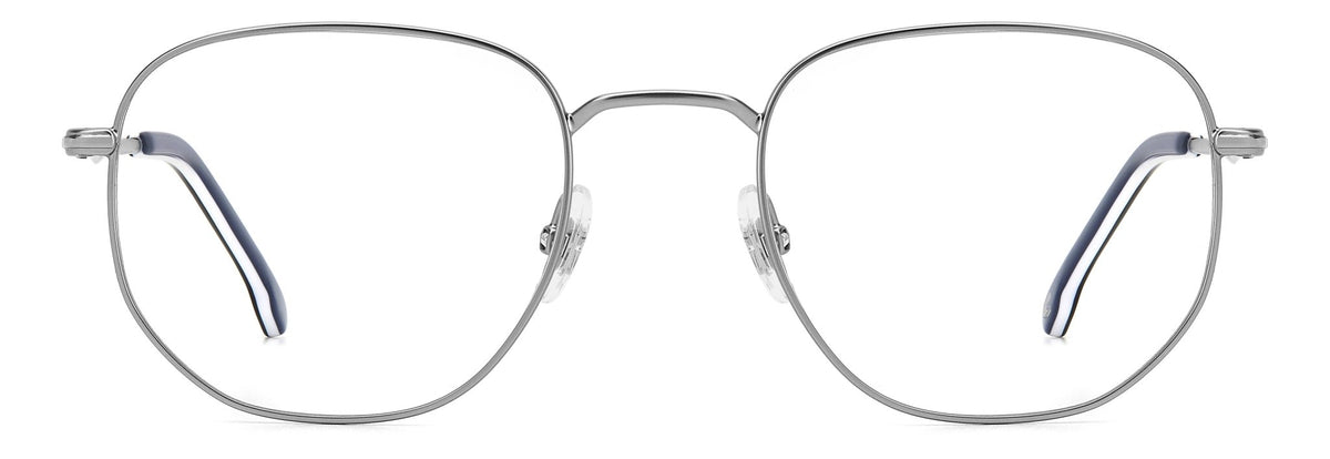 Carrera CARRERA 323 Rectangle Eyeglasses -CARRERA Eyeglasses- Optivision