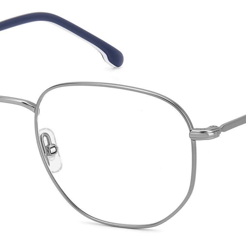 Carrera CARRERA 323 Rectangle Eyeglasses -CARRERA Eyeglasses- Optivision