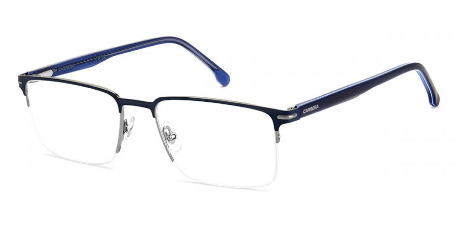 CARRERA 325 Carrera -CARRERA Eyeglasses- Optivision