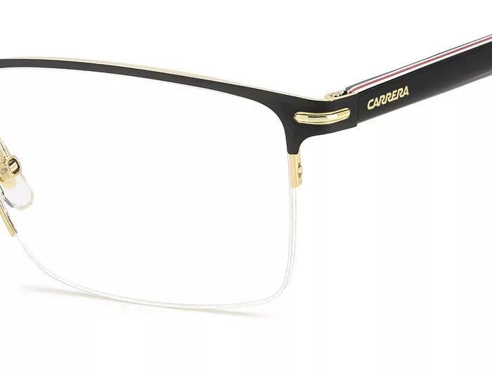 CARRERA 325 Carrera -CARRERA Eyeglasses- Optivision