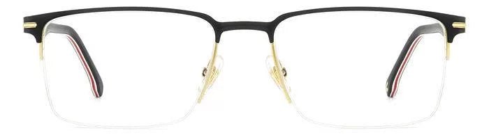 CARRERA 325 Carrera -CARRERA Eyeglasses- Optivision