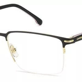 Carrera CARRERA 325 Rectangle Eyeglasses -CARRERA Eyeglasses- Optivision