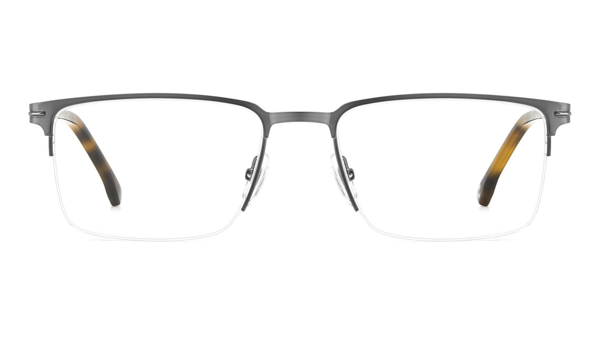 CARRERA 325 Carrera -CARRERA Eyeglasses- Optivision