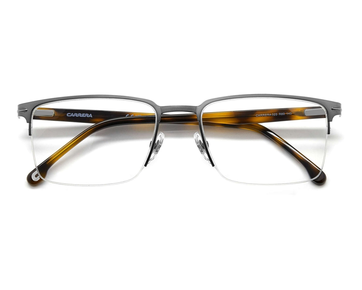 CARRERA 325 Carrera -CARRERA Eyeglasses- Optivision
