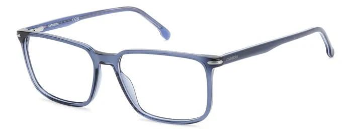 CARRERA 326 Carrera -CARRERA Eyeglasses- Optivision