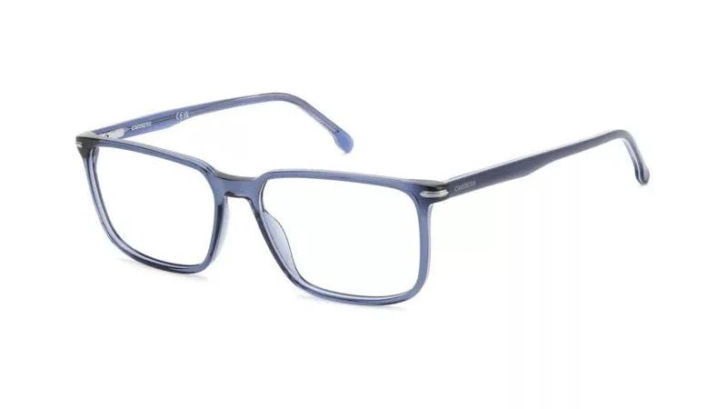 CARRERA 326 Carrera -CARRERA Eyeglasses- Optivision