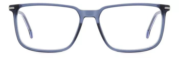 CARRERA 326 Carrera -CARRERA Eyeglasses- Optivision