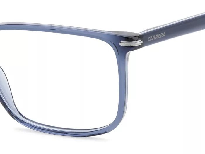 CARRERA 326 Carrera -CARRERA Eyeglasses- Optivision